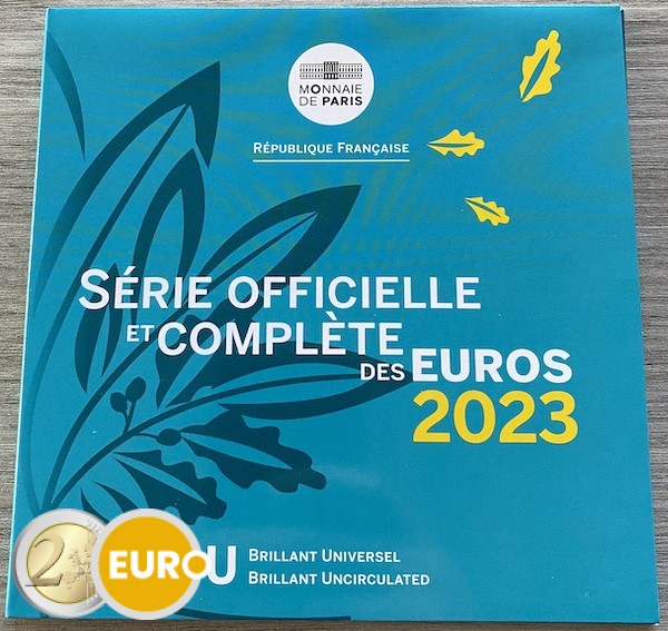KMS Frankreich 2023 Stgl.